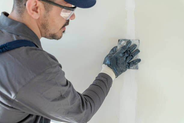 Best Commercial Painting  in Yuma, CO